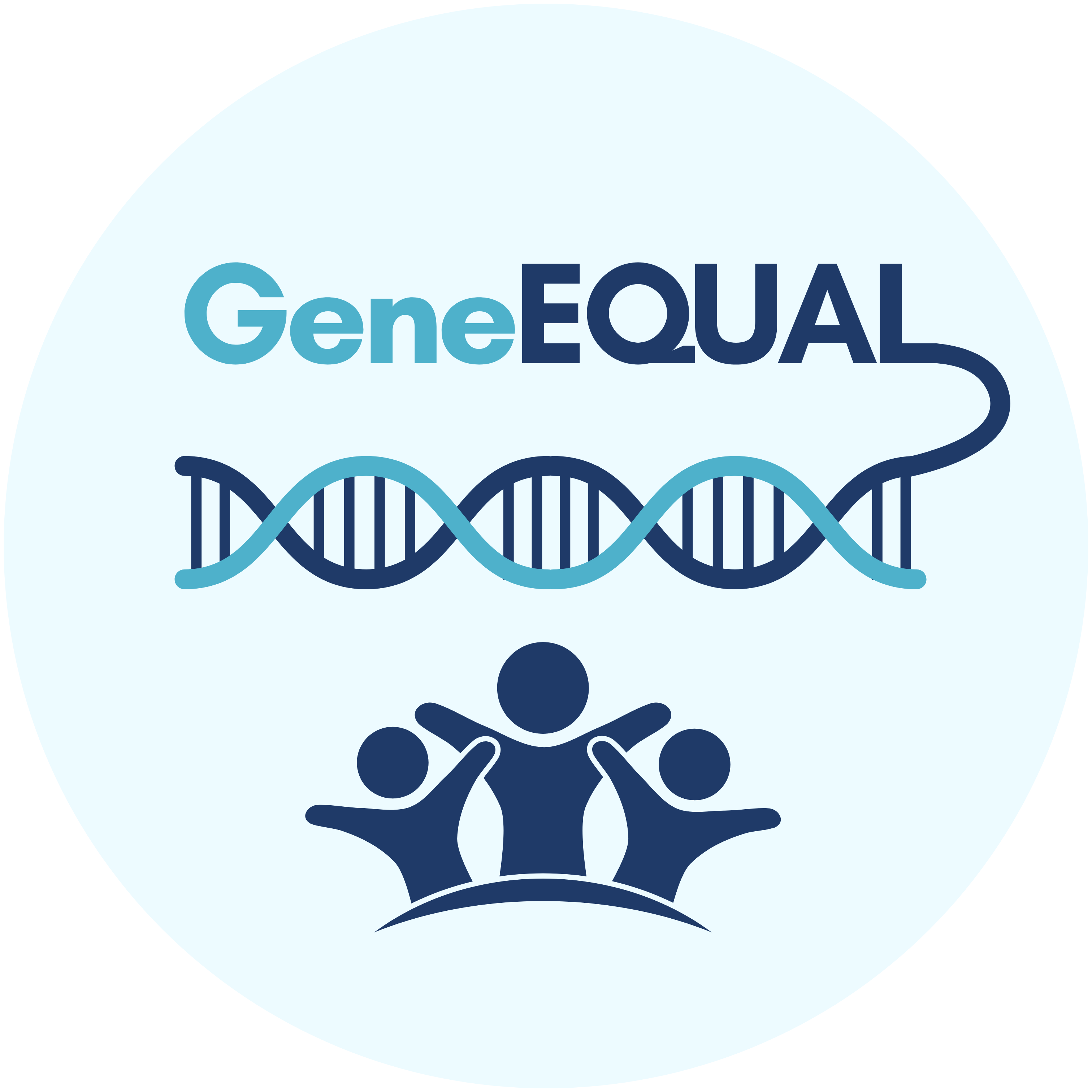 GeneEQUAL