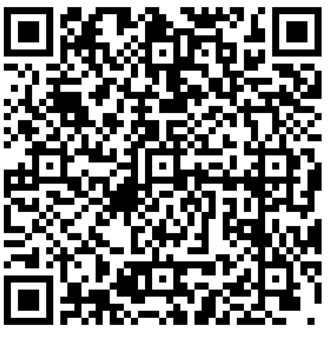 QR code order resources
