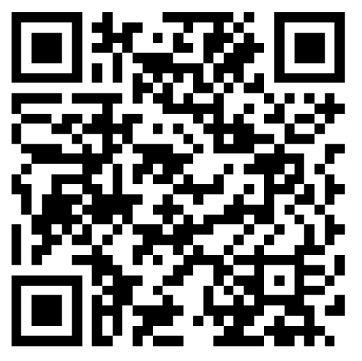 QR code EOI workshop