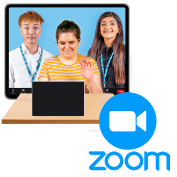 Zoom